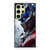 Transformers Optimus Prime Samsung Galaxy S23 Ultra Case
