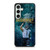 Travis Etienne Jacksonville Jaguars Samsung Galaxy S23 FE Case