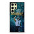 Travis Etienne Jacksonville Jaguars Samsung Galaxy S23 Ultra Case
