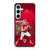 Travis Kelce Kansas City Chiefs 03 Samsung Galaxy S23 FE Case
