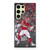 Travis Kelce Kansas City Chiefs 04 Samsung Galaxy S23 Ultra Case
