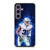 Trevon Diggs Dallas Cowboys 01 Samsung Galaxy S23 Case