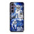 Trevon Diggs Dallas Cowboys 02 Samsung Galaxy S23 Case