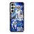 Trevon Diggs Dallas Cowboys 02 Samsung Galaxy S23 FE Case