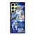 Trevon Diggs Dallas Cowboys 02 Samsung Galaxy S23 Ultra Case