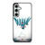 Trevor Lawrence Jacksonville Jaguars 01 Samsung Galaxy S23 FE Case