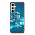Trevor Lawrence Jacksonville Jaguars 04 Samsung Galaxy S23 FE Case