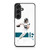 Trevor Lawrence Jacksonville Jaguars 05 Samsung Galaxy S23 Plus Case
