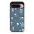 Charlie Brown and Snoopy Playtime Google Pixel 9 Pro XL Case
