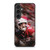 Trey McBride Arizona Cardinals 01 Samsung Galaxy S23 Plus Case