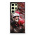 Trey McBride Arizona Cardinals 01 Samsung Galaxy S23 Ultra Case