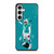 Tua Tagovailoa Miami Dolphins 02 Samsung Galaxy S23 FE Case