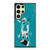 Tua Tagovailoa Miami Dolphins 02 Samsung Galaxy S23 Ultra Case