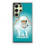 Tua Tagovailoa Miami Dolphins 03 Samsung Galaxy S23 Ultra Case