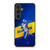Tutu Atwell Los Angeles Rams Samsung Galaxy S23 Plus Case