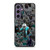 Tyreek Hill Miami Dolphins Cheetah Samsung Galaxy S23 Case