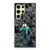 Tyreek Hill Miami Dolphins Cheetah Samsung Galaxy S23 Ultra Case