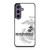 United States Marine Corps Usmc 01 Samsung Galaxy S23 Case