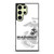 United States Marine Corps Usmc 01 Samsung Galaxy S23 Ultra Case