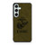 United States Marine Corps Usmc 02 Samsung Galaxy S23 FE Case