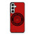 United States Marine Corps Usmc 03 Samsung Galaxy S23 FE Case
