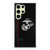 United States Marine Corps Usmc 04 Samsung Galaxy S23 Ultra Case