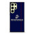 United States Marine Corps Usmc 05 Samsung Galaxy S23 Ultra Case