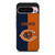 Chicago Bears 01 Google Pixel 9 Pro XL Case