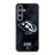 Utah Mammoth 01 Samsung Galaxy S23 Case
