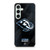 Utah Mammoth 01 Samsung Galaxy S23 FE Case