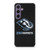 Utah Mammoth 02 Samsung Galaxy S23 Case