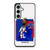 Von Miller Buffalo Bills 01 Samsung Galaxy S23 FE Case