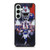 Von Miller Buffalo Bills 02 Samsung Galaxy S23 FE Case