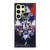 Von Miller Buffalo Bills 02 Samsung Galaxy S23 Ultra Case
