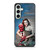 WandaVision Samsung Galaxy S23 FE Case