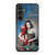 WandaVision Samsung Galaxy S23 Plus Case