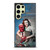 WandaVision Samsung Galaxy S23 Ultra Case