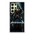 Warframe Samsung Galaxy S23 Ultra Case