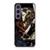 Warhammer 40 Samsung Galaxy S23 Case