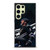 Washington capitals team Samsung Galaxy S23 Ultra Case