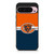 Chicago Bears 02 Google Pixel 9 Pro XL Case