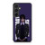 Wednesday Adams Samsung Galaxy S23 Plus Case