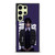 Wednesday Adams Samsung Galaxy S23 Ultra Case