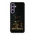 Westworld The Endless Maze Samsung Galaxy S23 Case