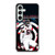 Will Anderson Jr Houston Texans 02 Samsung Galaxy S23 FE Case