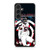 Will Anderson Jr Houston Texans 02 Samsung Galaxy S23 Plus Case