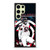 Will Anderson Jr Houston Texans 02 Samsung Galaxy S23 Ultra Case