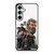 Wolverine Saga Samsung Galaxy S23 FE Case