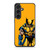 Wolverine Samsung Galaxy S23 Plus Case