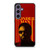 Wonder Man Samsung Galaxy S23 Case